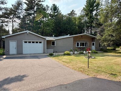 431 Sundstein Rd
