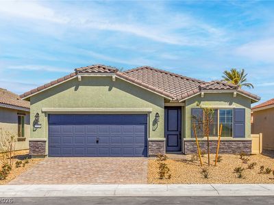 3228 Lunar Crater St