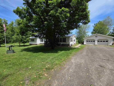 622 W Stockholm Southville Rd