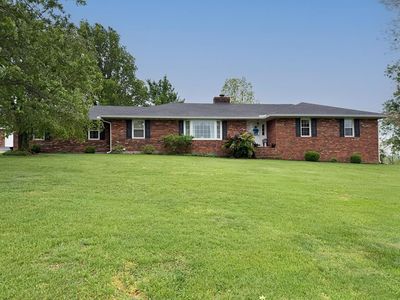 7238 Owens Pike