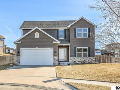 7906 N 173rd Terrace Cir