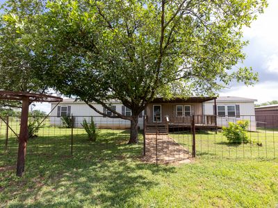 4780 COUNTY ROAD 307