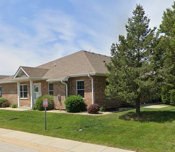 Property at 23914 S Ann Ln #0, Manhattan, IL