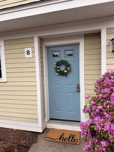 14 Nancy Rd APT 8