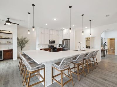 3878 Sand Dune Ct