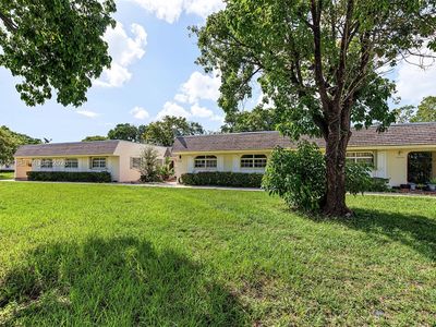 11232 SW 169th St #V3442