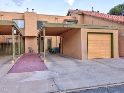 1644 Lomaland Dr APT 133