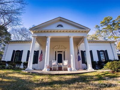 1139 Hermitage Rd