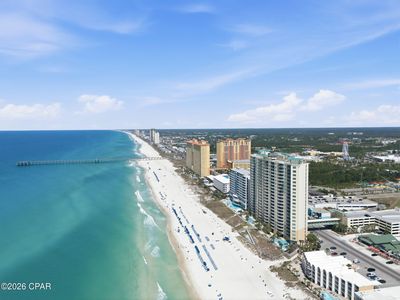15625 Front Beach Rd Unit 1002