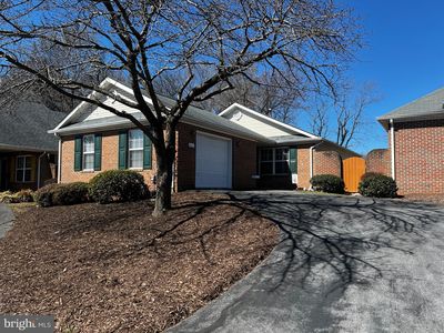 2617 Cornerstone Cir