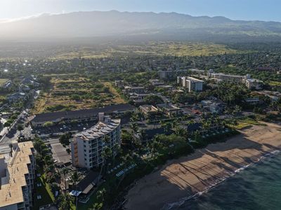2480 S Kihei Rd #507