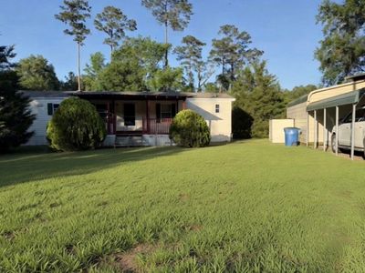 3298 Highway 1131