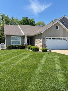 1953 Gliddon Blvd Unit B