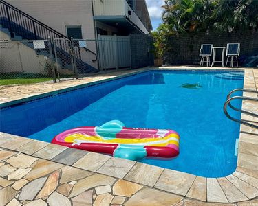 75 Kihapai St APT 3