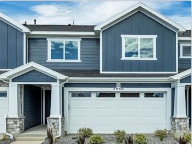 2584 N 2080 W #183