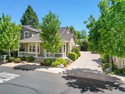 189 Fieldstone Dr
