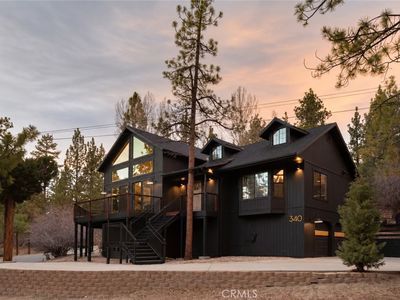 340 Crystal Lake Rd