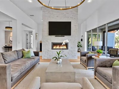 9228 Lone Timber Court