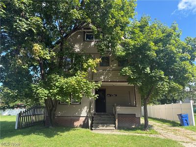 12501 Dove Ave