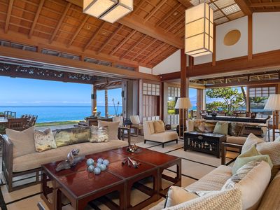 68-1000 Ke Kailani Dr