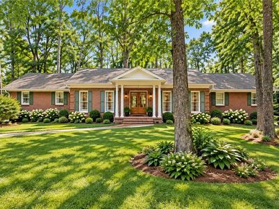 2373 Oxbow Cir