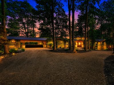 394 Myers Point Rd