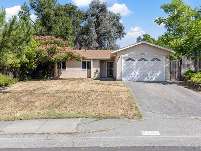 7164 Stanford Oak Dr