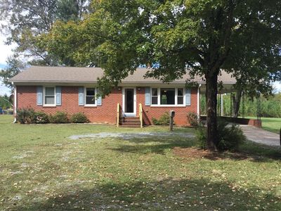 1034 Loftis Rd