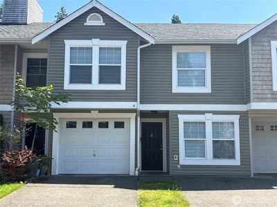 10312 140th Street Court E #45