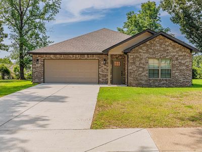 619 Western Hills Loop