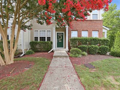236 Cedar Elm Rd