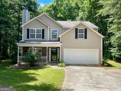 1415 Raymonds Rd