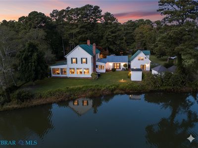 140 Morris Creek Ln