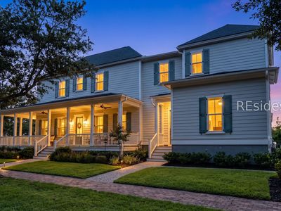 34 Great Heron Way