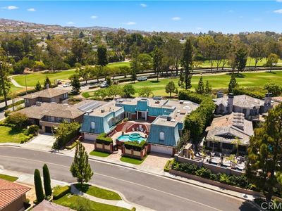 81 Royal Saint George Rd