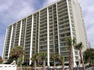 9820 Queensway Blvd. #1406
