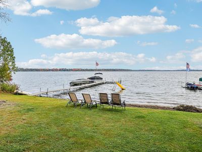 9907 Bonnie Glen Pkwy