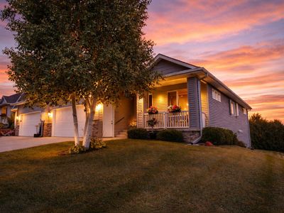 Property at 2200 Greenfield Dr W, Northfield, MN