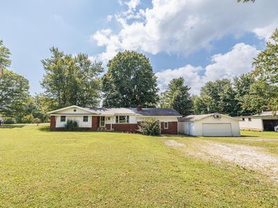 1980 Guthrie Rd