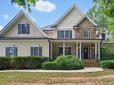7621 Matherly Dr