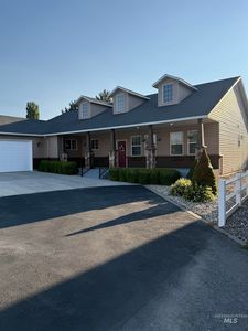 2132 Candleridge Dr