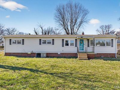 101 N Ruby Ln