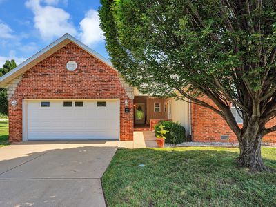 1404 N Sandy Creek Circle Unit 1