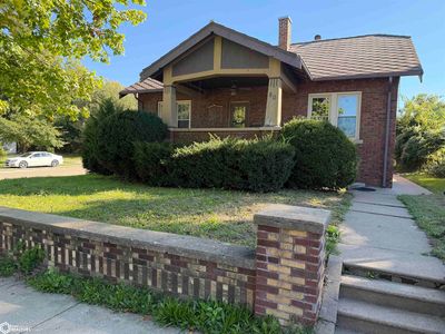 80 N 9th St