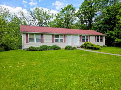 677 Valley Rd
