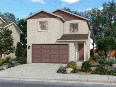 7576 Dream Catcher Dr