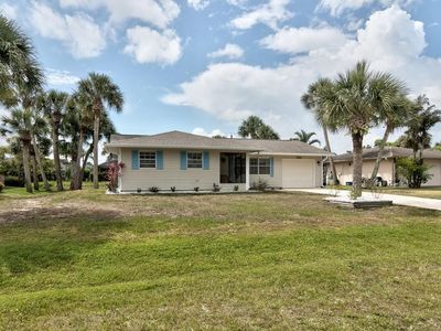 1049 Carnation Drive