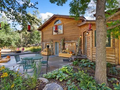 50 Cedar Brook Ln