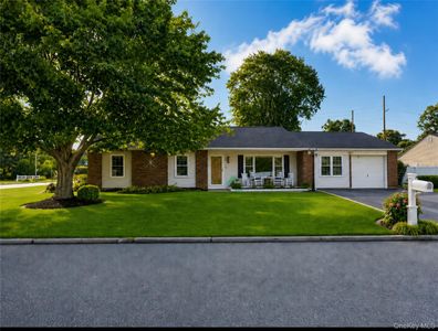 92 Sequoia Way