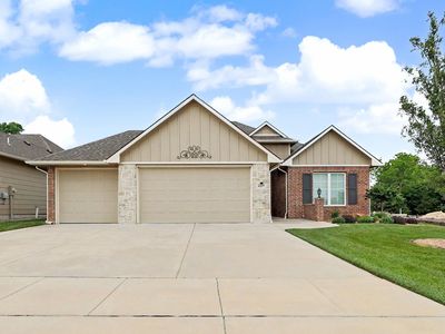 6237 E Central Park Ct
